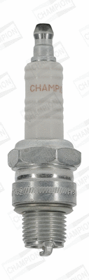 Spark Plug (CCH678)