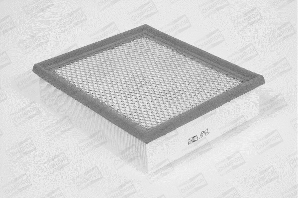 Air Filter (U767/606)