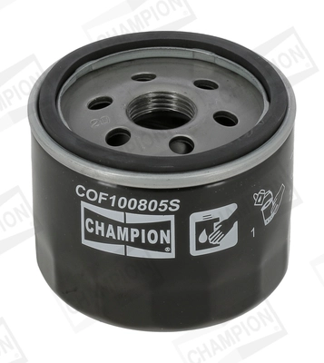 Oil Filter (COF100805S)