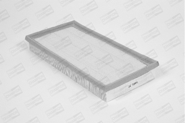 Air Filter (U805/606)