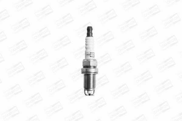 Spark Plug (OE026/R04)