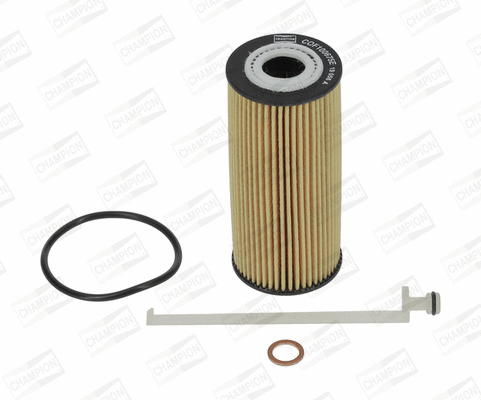 Oil Filter (COF100675E)