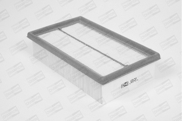 Air Filter (U820/606)