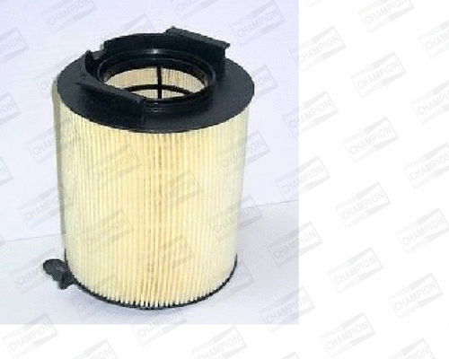 Air Filter (V467/606)