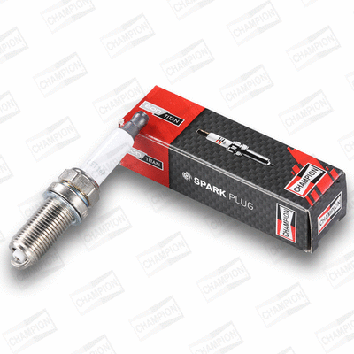Spark Plug