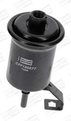 Fuel Filter (CFF100577)