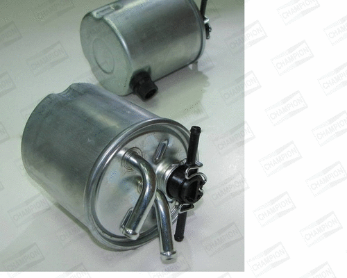 Fuel Filter (L498/606)