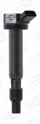 Ignition Coil (BAEA192E)