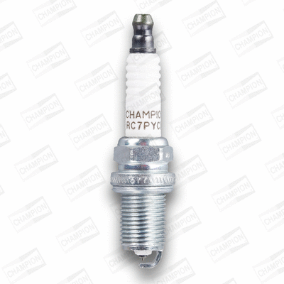 Spark Plug