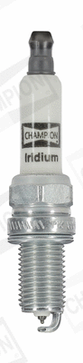 Spark Plug