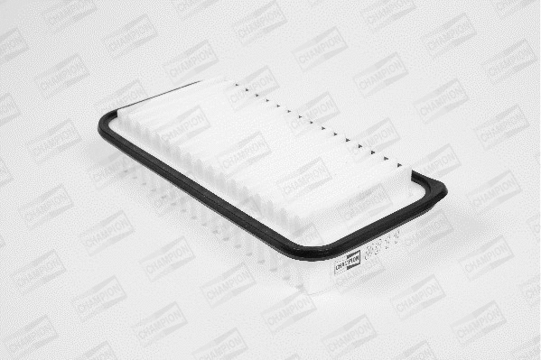 Air Filter (U811/606)