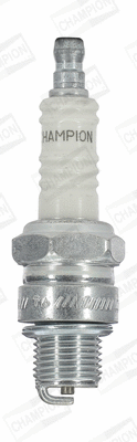 Spark Plug (CCH896)