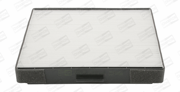 Filter, cabin air (CCF0056)