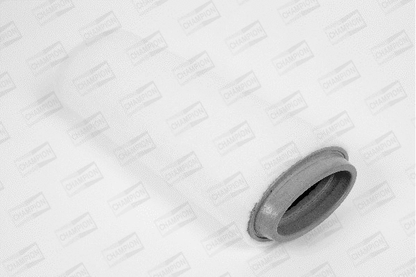 Air Filter (V443/606)