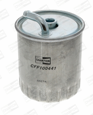 Fuel Filter (CFF100441)