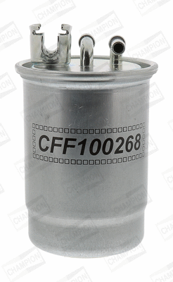 Fuel Filter (CFF100268)