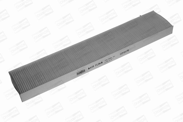 Filter, cabin air (CCF0179)