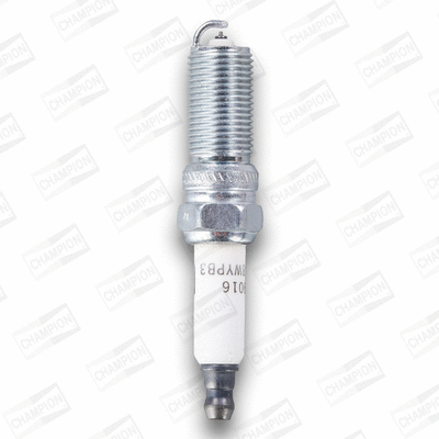 Spark Plug