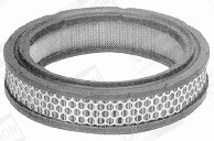 Air Filter (W132/606)
