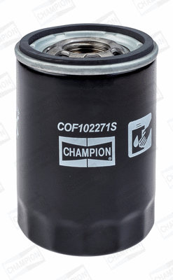 Oil Filter (COF102271S)