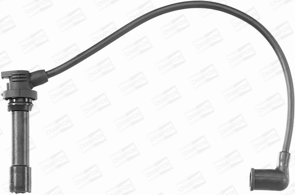 Ignition Cable Kit (CLS031)