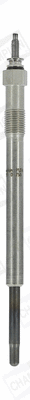 Glow Plug
