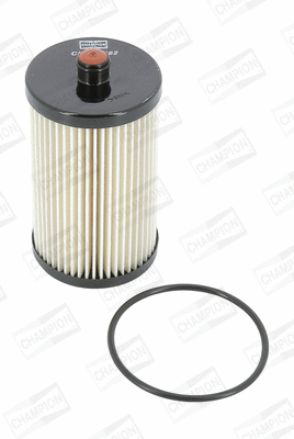 Fuel Filter (CFF101562)