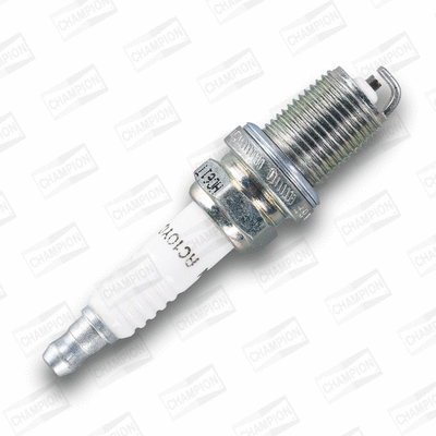 Spark Plug
