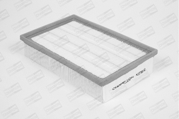 Air Filter (U762/606)