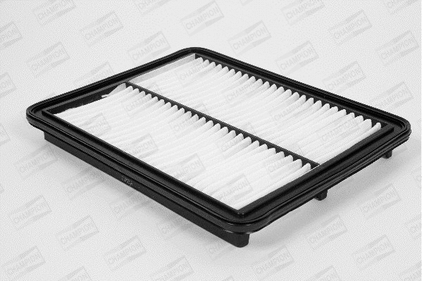 Air Filter (U760/606)