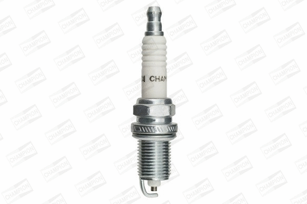 Spark Plug (OE089/R04)