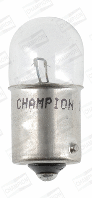 Bulb, direction indicator