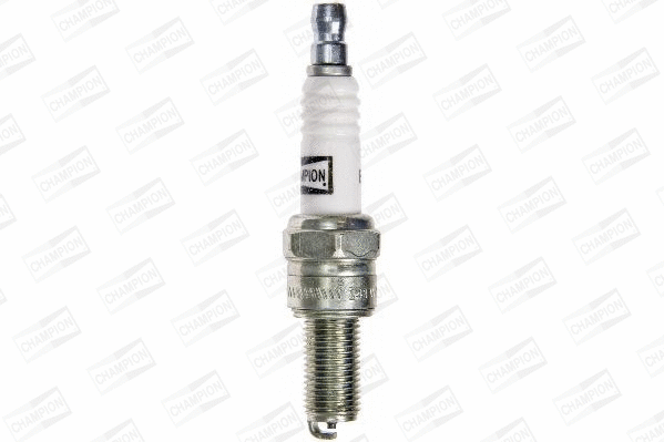 Spark Plug (CCH8654E)