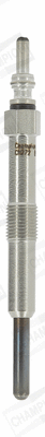 Glow Plug