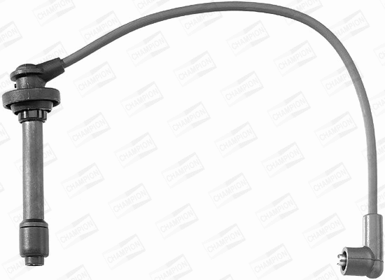 Ignition Cable Kit (CLS059)