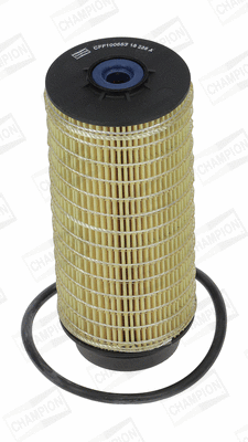 Fuel Filter (CFF100663)