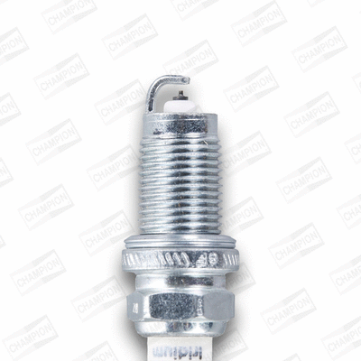 Spark Plug