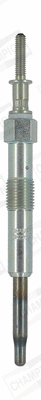 Glow Plug