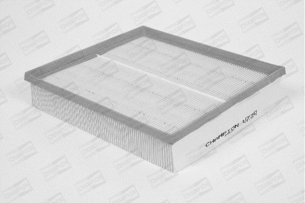 Air Filter (U730/606)