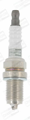 Spark Plug (OE030/T10)