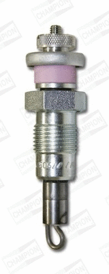 Glow Plug (CH61/002)