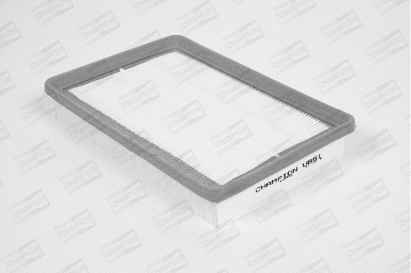 Air Filter (U851/606)