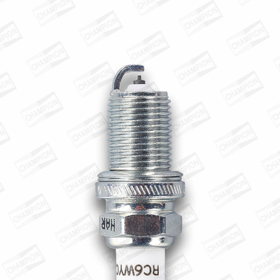 Spark Plug