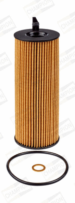 Oil Filter (COF100579E)