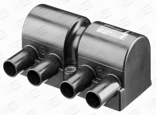 Ignition Coil (BAEA025E)