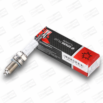 Spark Plug