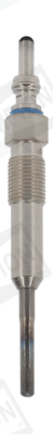 Glow Plug