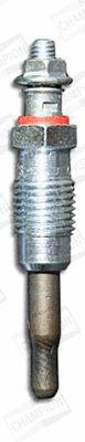 Glow Plug (CH173)