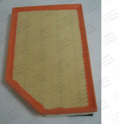 Air Filter (U860/606)