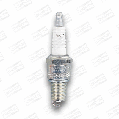Spark Plug